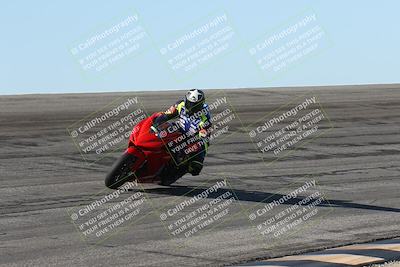 media/Nov-30-2025-TrackXperience (Sun) [[c0061d280f]]/2-Level 2/Session 2 (Bowl)/